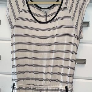 American Eagle romper